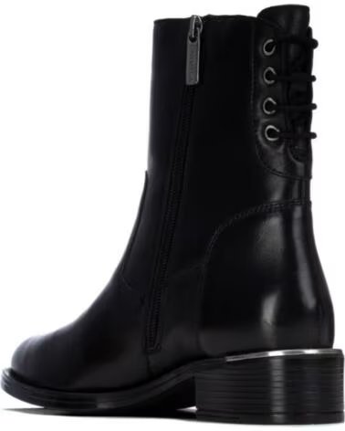 CARMELA 164009 NEGRO