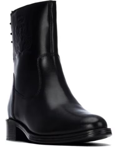 CARMELA 164009 NEGRO