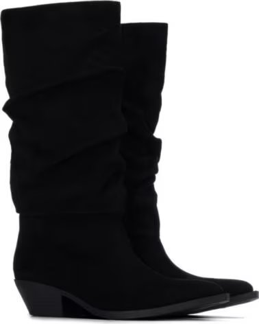 XTI 130778 NEGRO