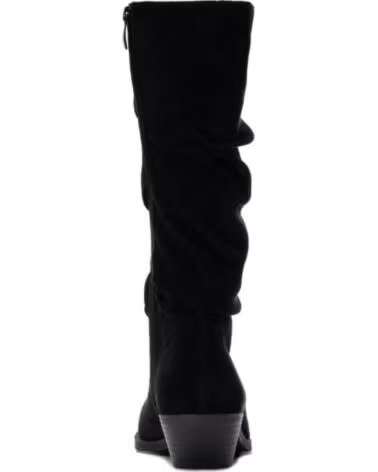 XTI 130778 NEGRO