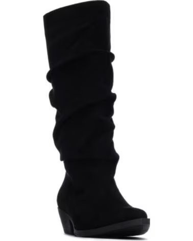XTI 130778 NEGRO