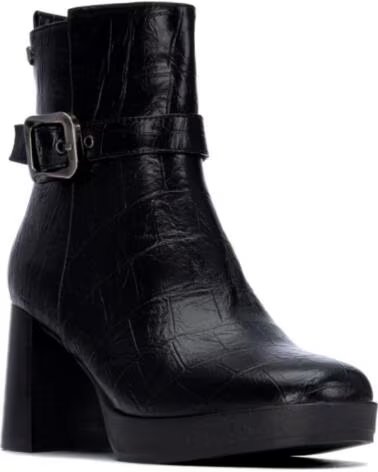 CARMELA 164305 NEGRO