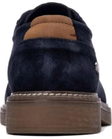 CARMELA 164347 NAVY