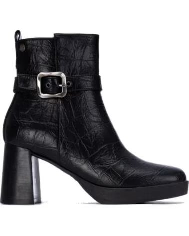 CARMELA 164305 NEGRO