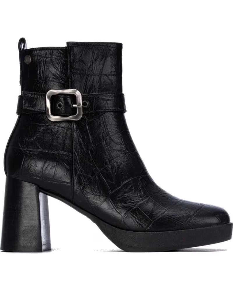 CARMELA 164305 NEGRO