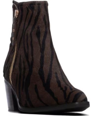 CARMELA 164386 NEGRO