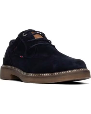 CARMELA 164347 NAVY