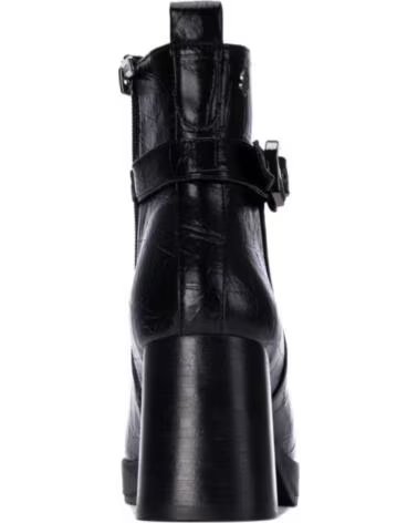 CARMELA 164305 NEGRO