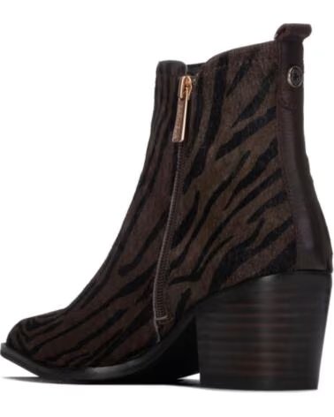 CARMELA 164386 NEGRO