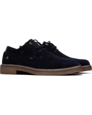 CARMELA 164347 NAVY