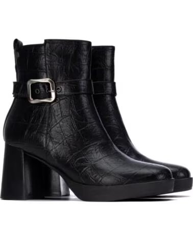 CARMELA 164305 NEGRO