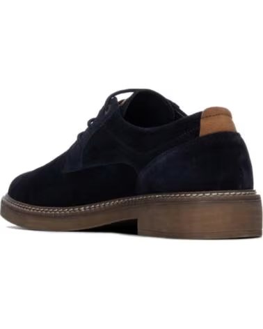 CARMELA 164347 NAVY