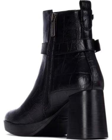 CARMELA 164305 NEGRO