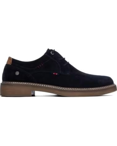 CARMELA 164347 NAVY