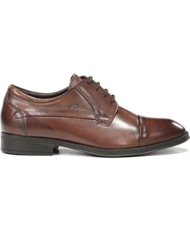 FLUCHOS SCARPE DA UOMO F2486 NANTES HABANAPOLISANDRO