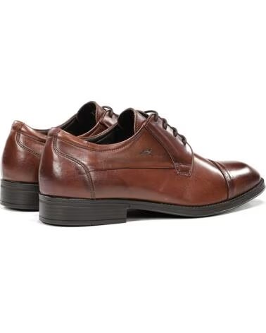 FLUCHOS SCARPE DA UOMO F2486 NANTES HABANAPOLISANDRO
