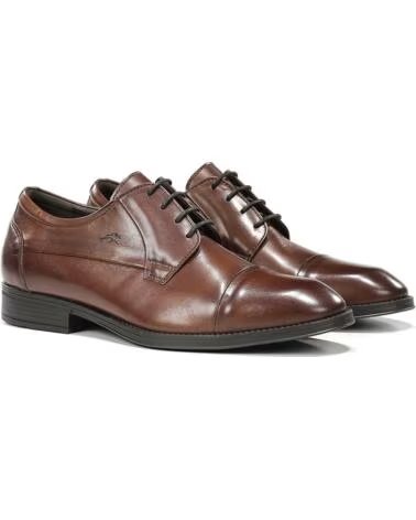 FLUCHOS SCARPE DA UOMO F2486 NANTES HABANAPOLISANDRO