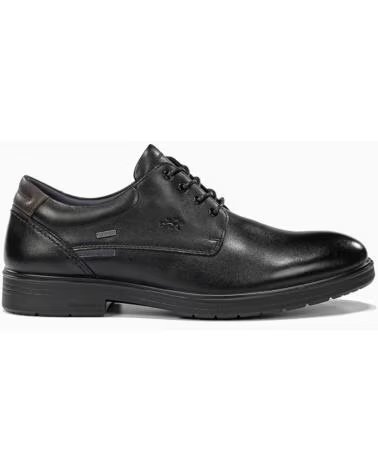 FLUCHOS SCARPE UOMO F2575 MAGNUS II MALLORCAHIDRONEGRO VARIOS COLORES