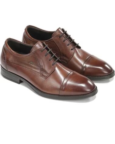 FLUCHOS SCARPE DA UOMO F2486 NANTES HABANAPOLISANDRO