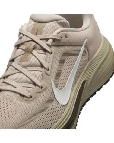 NIKE SNEAKER QUEST 7 IM6368 VARIOS COLORES
