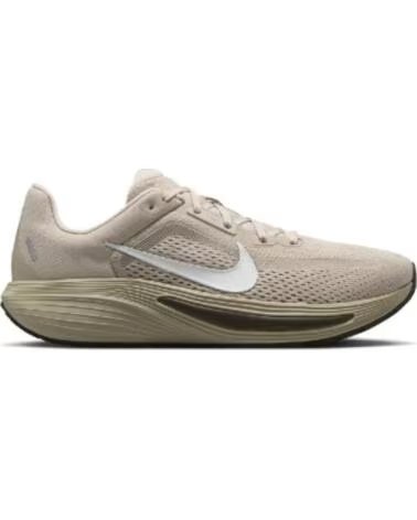 NIKE ZAPATILLAS QUEST 7 IM6368 VARIOS COLORES