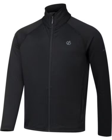 DARE 2B ZWISCHENJACKE DML627-800