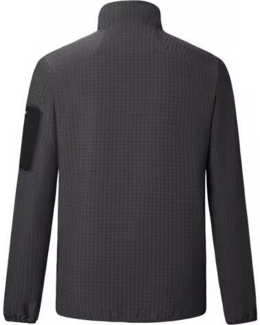 REGATTA GIACCA INTERMEDIA BASLIN RMA688-61G