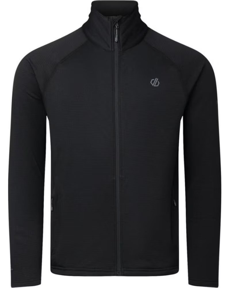DARE 2B ZWISCHENJACKE DML627-800