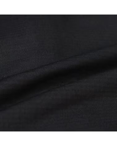 DARE 2B ZWISCHENJACKE DML627-800