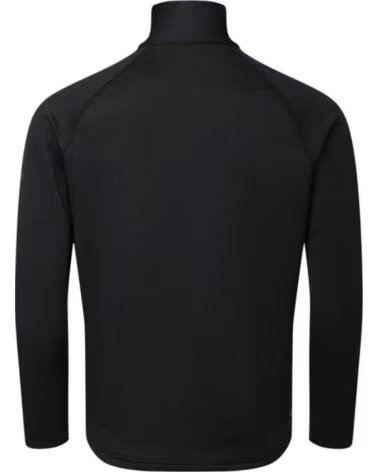 DARE 2B ZWISCHENJACKE DML627-800