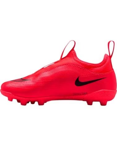 VAPOR 17 CLUB FLEX FG-MG PS FLUOR BAMBINI 31,5 VARIOS COLORES