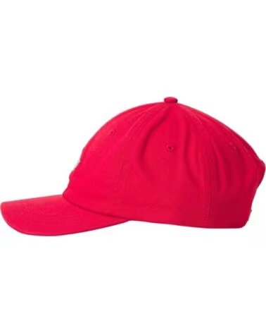 DICKIES Complementos en color tibetan red para hombre TIBETAN RED