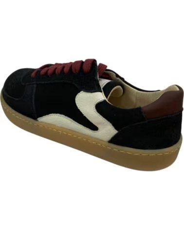 MUM ZAPATILLAS NOVA AZUL