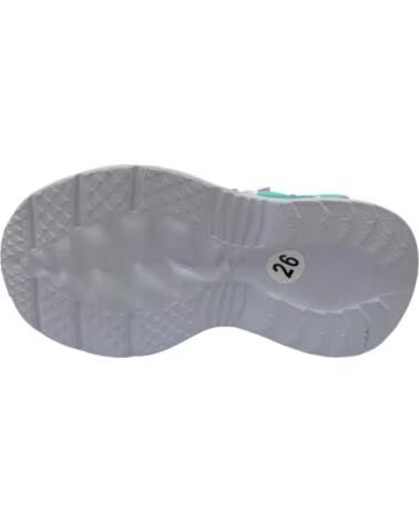 LELLI KELLY VIVIENNE LKAL5732 SNEAKERS BAMBINA ROSA FUXIA