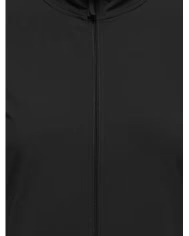 ONLY GIACCA MANICHE LUNGHE PLAY 15370738 NEGRO