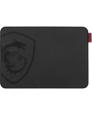 MSI Alfombrilla AGILITY GD23