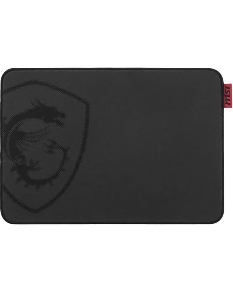 MSI Alfombrilla AGILITY GD23