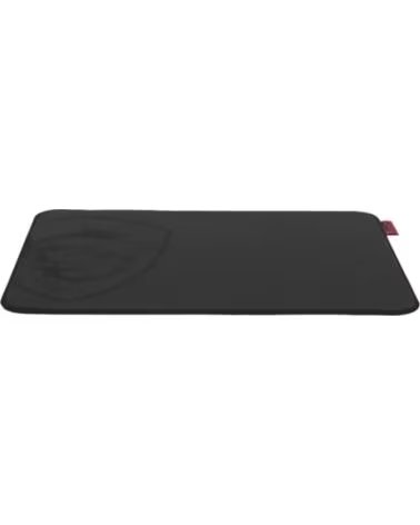MSI Alfombrilla AGILITY GD23