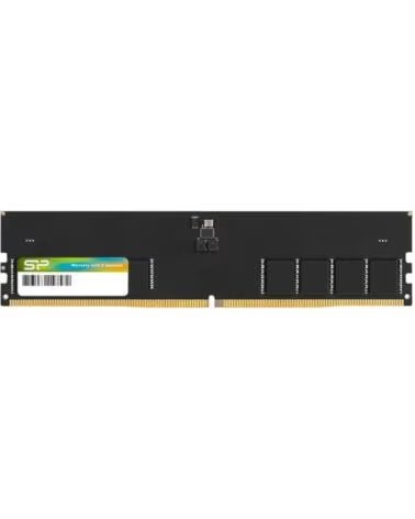 SILICON POWER Memoria ram ddr5 16gb udimm 5600 mhz