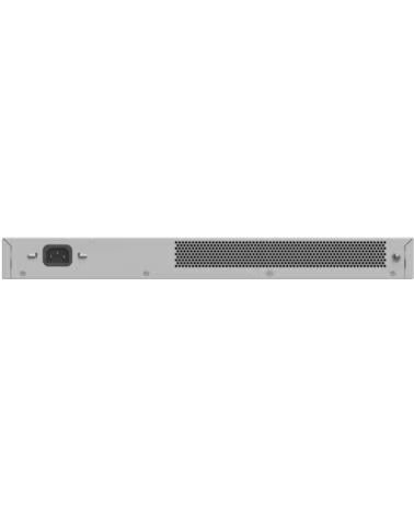 RUIJIE NETWORKS Reyee RG-ES216GC2MS Switch Cloud 16P 1G 2SFP 2 5