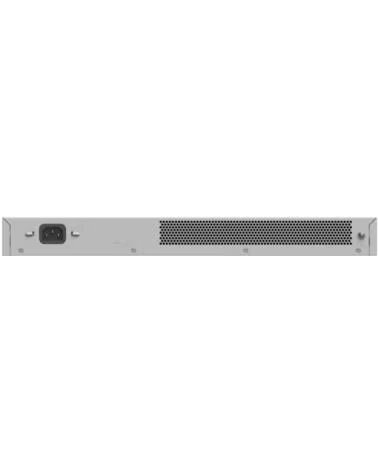 RUIJIE NETWORKS Reyee RG-ES224GC2MS Switch Cloud 24P 1G 2SFP 2 5