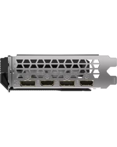GIGABYTE VGA NVIDIA RTX 3060 WF OC 12G DDR6