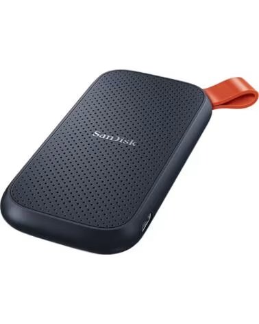SANDISK Portable G26 SSD 2TB USB 3 2 tipo-C