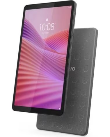 LENOVO Tab One K9 TB305FU 8 7 4GB 64GB Gray