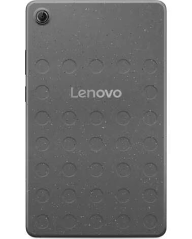 LENOVO Tab One K9 TB305FU 8 7 4GB 64GB Gray
