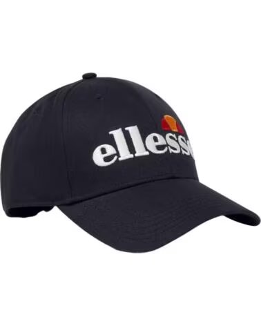 GORRA SNAPBACK TRALO CAP BLACK