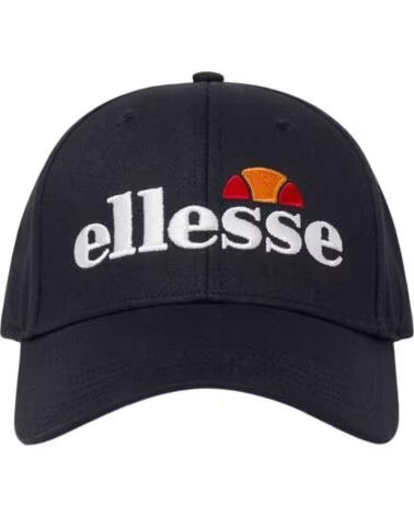 GORRA SNAPBACK TRALO CAP BLACK