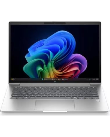 HP Portatil probook 4 g2i notebook ai core 7 - 350 - 32gb - ssd 512gb - 14 pulgadas fhd - w11p