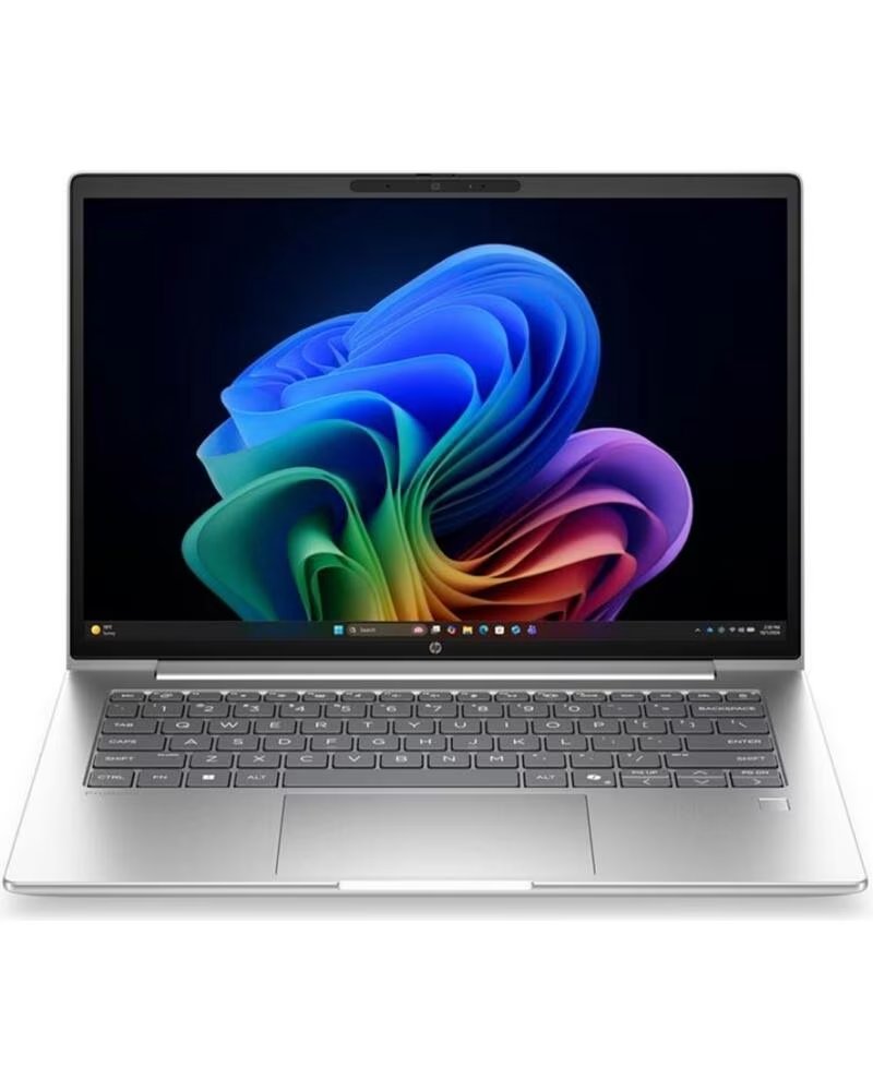 HP Portatil probook 4 g2i notebook ai core 7 - 350 - 32gb - ssd 512gb - 14 pulgadas fhd - w11p