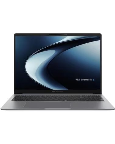 ASUS Portatil expertbook b3 pm3606cha - pl0244x r7 - 8840hs - 16gb - ssd 512gb - 16 pulgadas - w11p